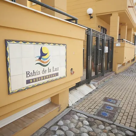 Atico Barrio De Los Pescadores Costa Ballena Zewnętrze zdjęcie